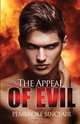 The Appeal of Evil, Pembroke Sinclair 