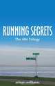 Running Secrets, Arleen Williams 