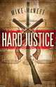 Hard Justice, Mike McNeff 