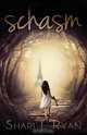 Schasm, Shari J. Ryan 