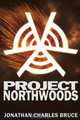 Project Northwoods, Jonathan Charles Bruce 