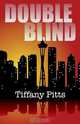Double Blind, Tiffany Pitts 