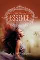 Essence, A.L. Waddington 