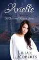 Arielle Immortal Awakening, Lilian Roberts 