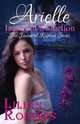 Arielle Immortal Seduction, Lilian Roberts 