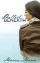 Pulled Beneath, Marni Mann 