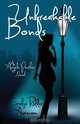 Unbreakable Bonds, Carolyn Ridder Aspenson 