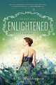 Enlightened, A.L. Waddington 