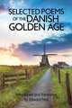 Selected Poems of the Danish Golden Age, 