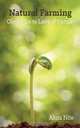 Natural Farming, Aluta Nite 