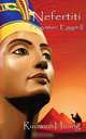 Forgotten Egypt II - Nefertiti, Ruowen Huang 