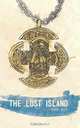 The Lost Island, Erik Rizk 