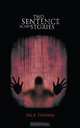 Two Sentence Scary Stories, Jack Thomas 