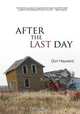After the Last Day, Don Hayward 