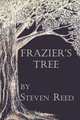 Frazier