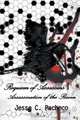 Requiem of Assassins I, Jesse C. Pacheco 