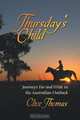 Thursday