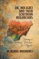 Zik, Ndi-Igbo and Their Southern Neighbours, Uchenna Nwankwo 