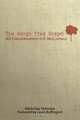 The Mango Tree Gospel, Marla Day Fitzwater 