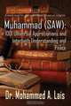 Muhammad (Saw), Mohammed a. Lais 