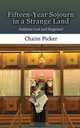 Fifteen-Year Sojourn in a Strange Land, Chaim Picker 