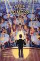 Cape Comedy, Marc Weingarten 