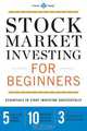 Stock Market Investing for Beginners, Tycho Press 