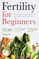 Fertility for Beginners, Shasta Press 