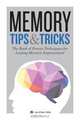 Memory Tips & Tricks, Calistoga Press 