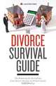 The Divorce Survival Guide, Calistoga Press 