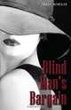 Blind Man