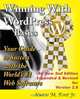 Winning With WordPress Basics, Victor M. Font Jr. 