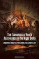 The Economics of Youth Restiveness in the Niger Delta, Ph.D. Christopher N. Ekong 