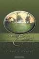 Saving Elmhurst, Grace Evans 