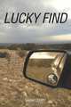 Lucky Find, Sarah Leamy 