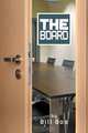 The Board, Bill Bos 