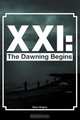 XXI, Dawn Gregory 