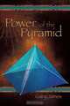 Power of the Pyramid, Gary Jones 
