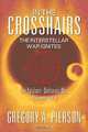 In The Crosshairs, Gregory A. Pierson 