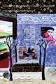 Dream of the Antique Dealer