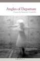 Angles of Departure, Marcene Gandolfo 