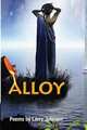 Alloy, Larry Johnson 