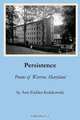 Persistence, Ann Eichler Kolakowski 