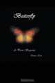 Butterfly, Diane Kerr 