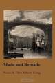 Made and Remade, Ellen Roberts Young 