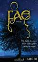 Fae, C. J. Abedi 