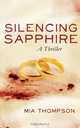 Silencing Sapphire, Mia Thompson 