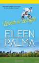 Worth the Weight, Eileen Palma 