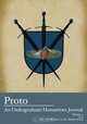 Proto, 