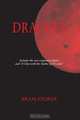 Dracula, Bram Stoker 